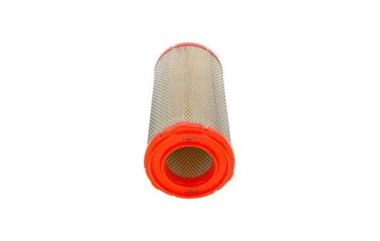 Luftfilter S3270 Bosch, bild 2