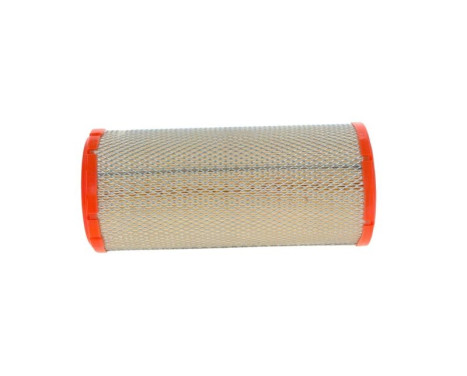 Luftfilter S3270 Bosch, bild 3