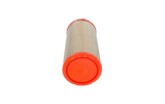 Luftfilter S3270 Bosch, bild 4