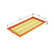 Luftfilter S3272 Bosch