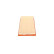 Luftfilter S3272 Bosch, miniatyr 2