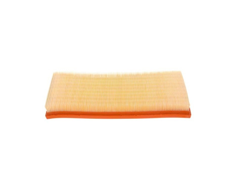 Luftfilter S3272 Bosch, bild 3