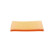 Luftfilter S3272 Bosch, miniatyr 3