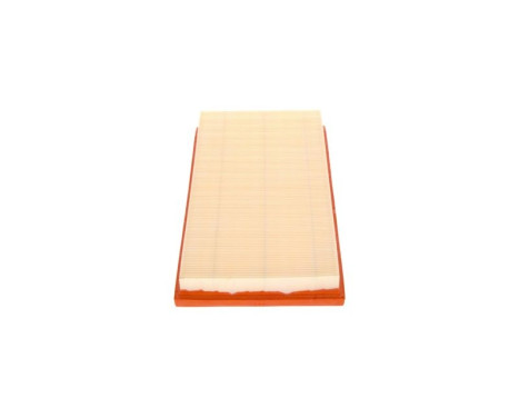Luftfilter S3272 Bosch, bild 4