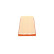 Luftfilter S3272 Bosch, miniatyr 4