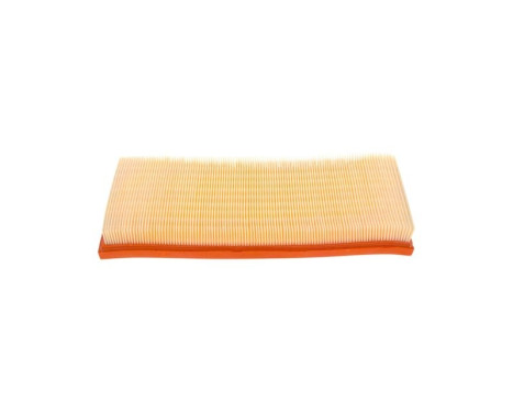 Luftfilter S3272 Bosch, bild 5