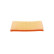 Luftfilter S3272 Bosch, miniatyr 5