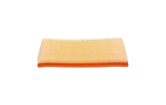 Luftfilter S3272 Bosch, bild 2