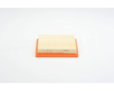 Luftfilter S3273 Bosch, bild 4