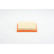 Luftfilter S3273 Bosch, miniatyr 4