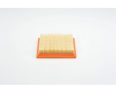 Luftfilter S3273 Bosch, bild 5