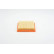 Luftfilter S3273 Bosch, miniatyr 5
