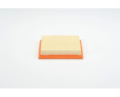 Luftfilter S3273 Bosch, bild 6