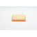 Luftfilter S3273 Bosch, miniatyr 6