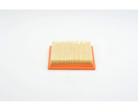 Luftfilter S3273 Bosch, bild 7