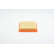 Luftfilter S3273 Bosch, miniatyr 7