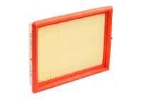 Luftfilter S3274 Bosch