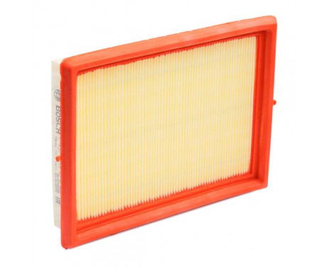 Luftfilter S3274 Bosch