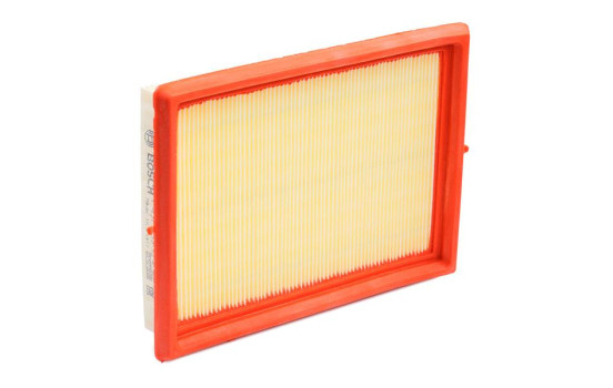 Luftfilter S3274 Bosch