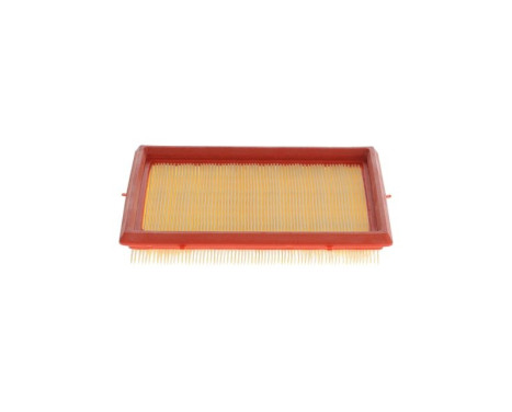 Luftfilter S3274 Bosch, bild 5