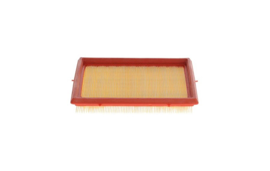 Luftfilter S3274 Bosch, bild 5