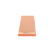 Luftfilter S3276 Bosch, miniatyr 3