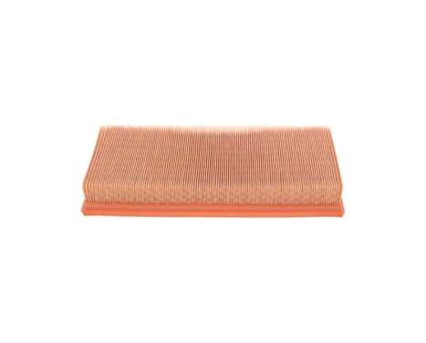 Luftfilter S3276 Bosch, bild 4
