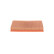 Luftfilter S3276 Bosch, miniatyr 4