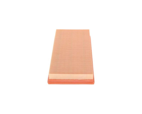 Luftfilter S3276 Bosch, bild 5
