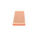 Luftfilter S3276 Bosch, miniatyr 5