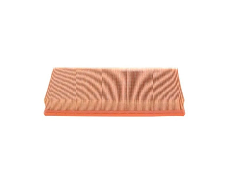 Luftfilter S3276 Bosch, bild 6