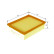 Luftfilter S3280 Bosch, miniatyr 2