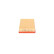 Luftfilter S3280 Bosch, miniatyr 3