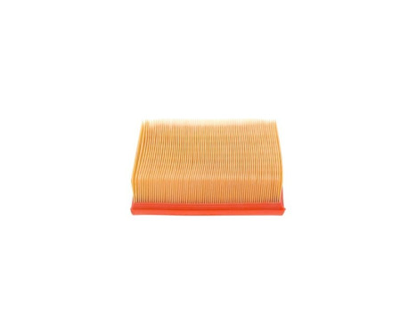 Luftfilter S3280 Bosch, bild 4