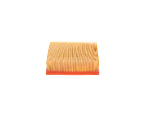 Luftfilter S3280 Bosch, bild 6