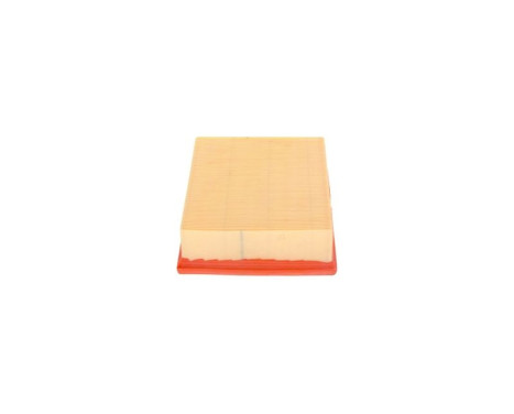 Luftfilter S3280 Bosch, bild 5