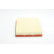 Luftfilter S3281 Bosch, miniatyr 4