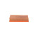Luftfilter S3282 Bosch, miniatyr 3