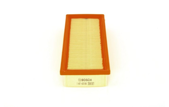 Luftfilter S3285 Bosch