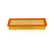 Luftfilter S3285 Bosch, miniatyr 2