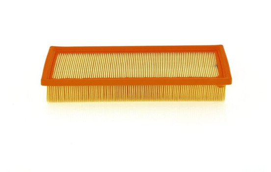 Luftfilter S3285 Bosch, bild 2