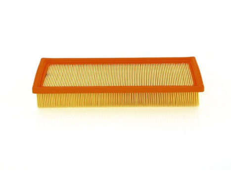 Luftfilter S3285 Bosch, bild 4