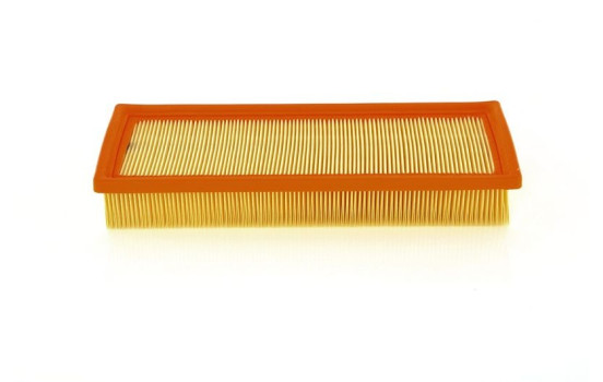 Luftfilter S3285 Bosch, bild 4