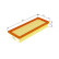 Luftfilter S3285 Bosch, miniatyr 5