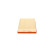 Luftfilter S3289 Bosch, miniatyr 2