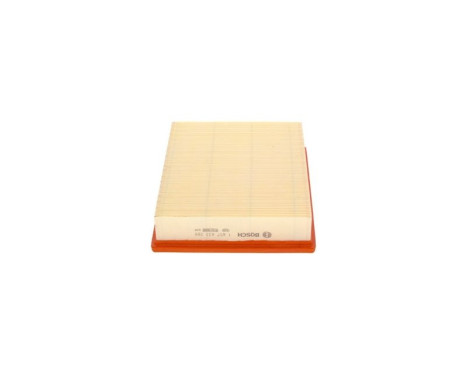 Luftfilter S3289 Bosch, bild 2