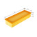 Luftfilter S3297 Bosch