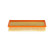 Luftfilter S3297 Bosch, miniatyr 3