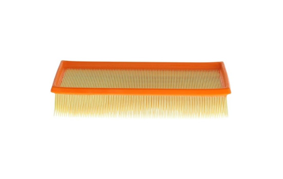 Luftfilter S3297 Bosch, bild 5
