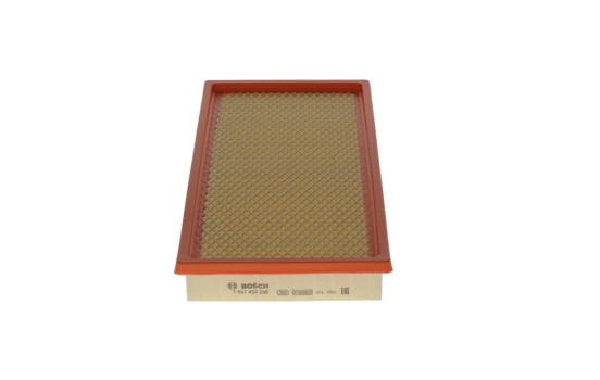 Luftfilter S3298 Bosch